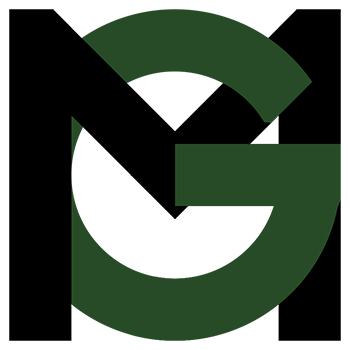 Psicólogo Gabriel Lucas Mali